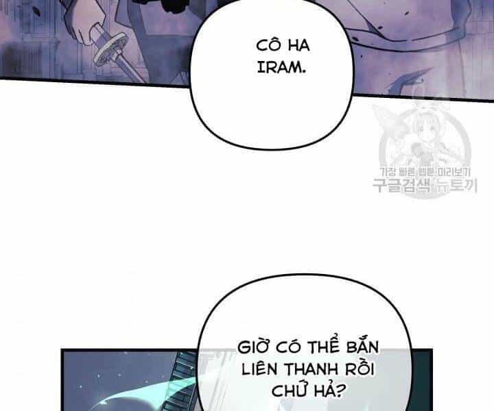 Con Gái Tôi Là Trùm Cuối - Chương 22 - ảnh 80