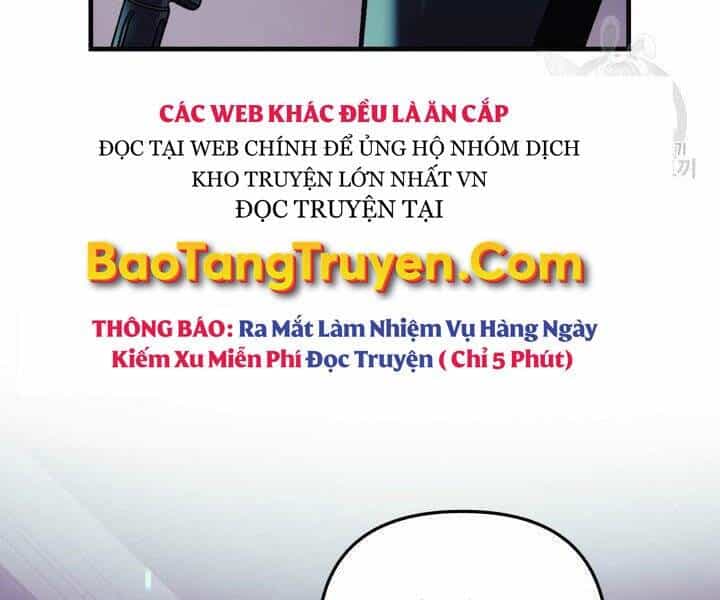 Con Gái Tôi Là Trùm Cuối - Chương 22 - ảnh 82