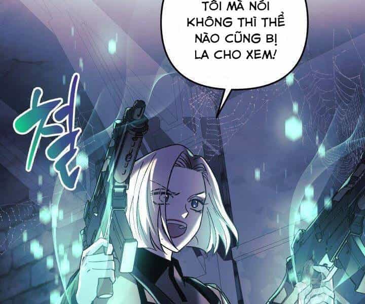 Con Gái Tôi Là Trùm Cuối - Chương 22 - ảnh 83