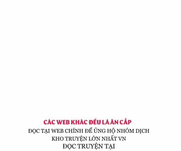 Con Gái Tôi Là Trùm Cuối - Chương 22 - ảnh 88
