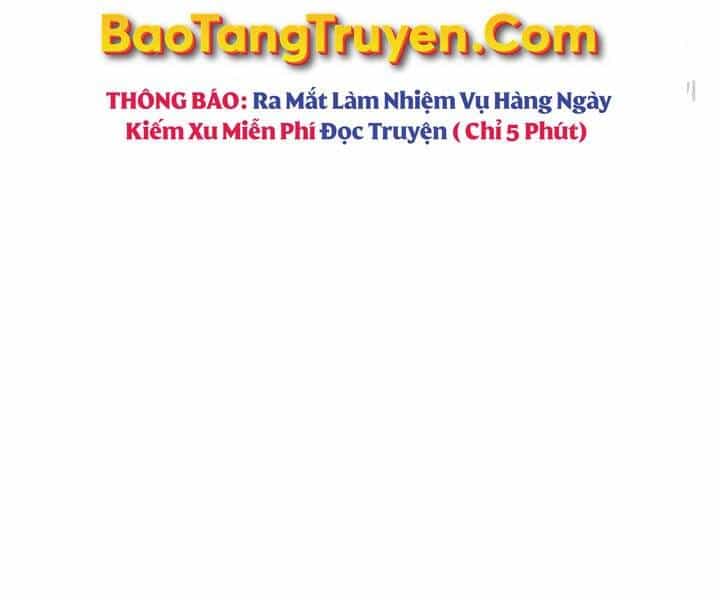 Con Gái Tôi Là Trùm Cuối - Chương 22 - ảnh 89