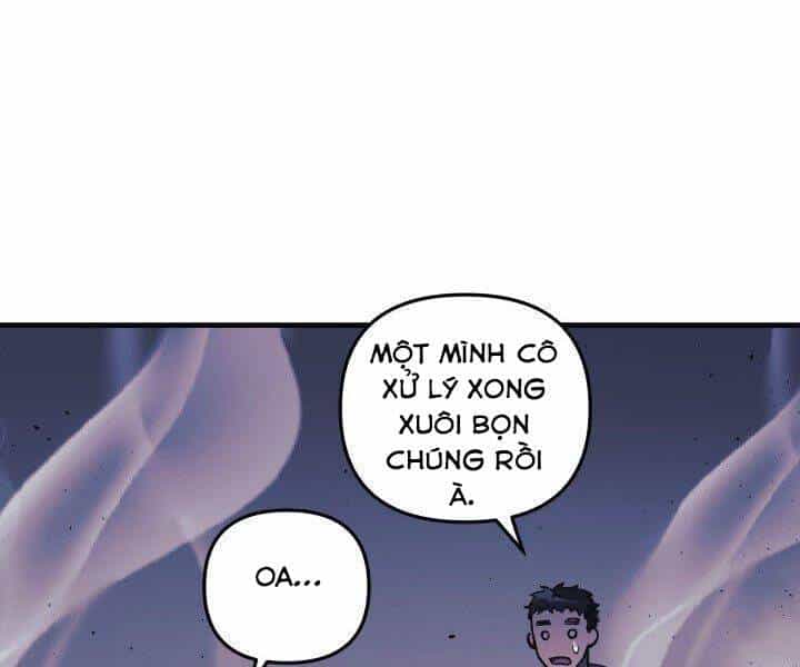 Con Gái Tôi Là Trùm Cuối - Chương 22 - ảnh 93
