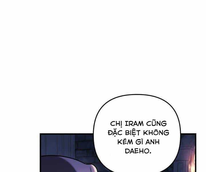 Con Gái Tôi Là Trùm Cuối - Chương 22 - ảnh 95