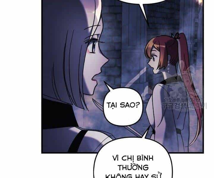 Con Gái Tôi Là Trùm Cuối - Chương 22 - ảnh 96