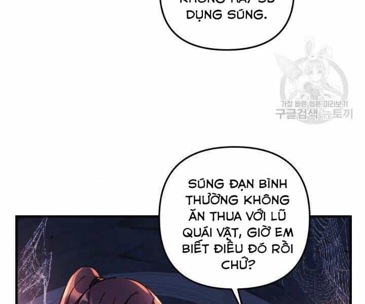 Con Gái Tôi Là Trùm Cuối - Chương 22 - ảnh 97