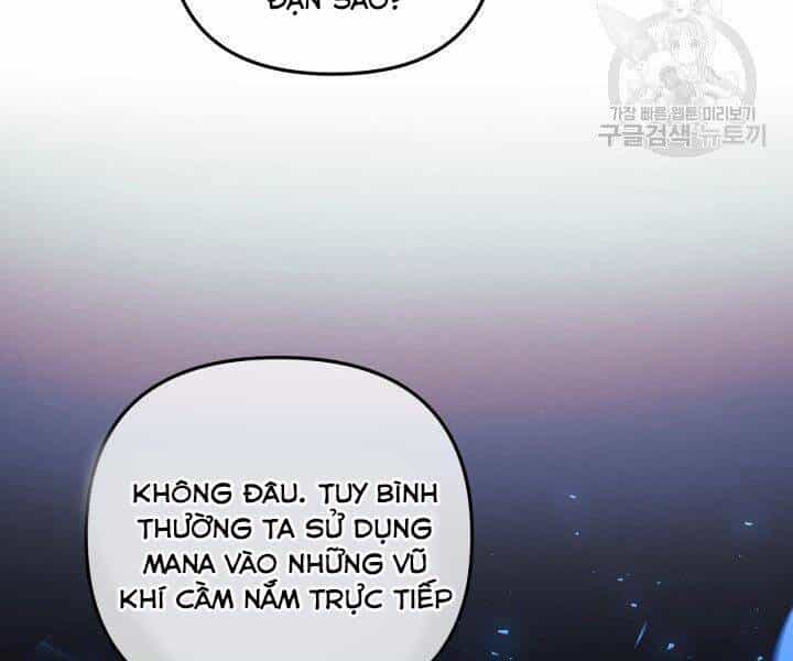Con Gái Tôi Là Trùm Cuối - Chương 22 - ảnh 99