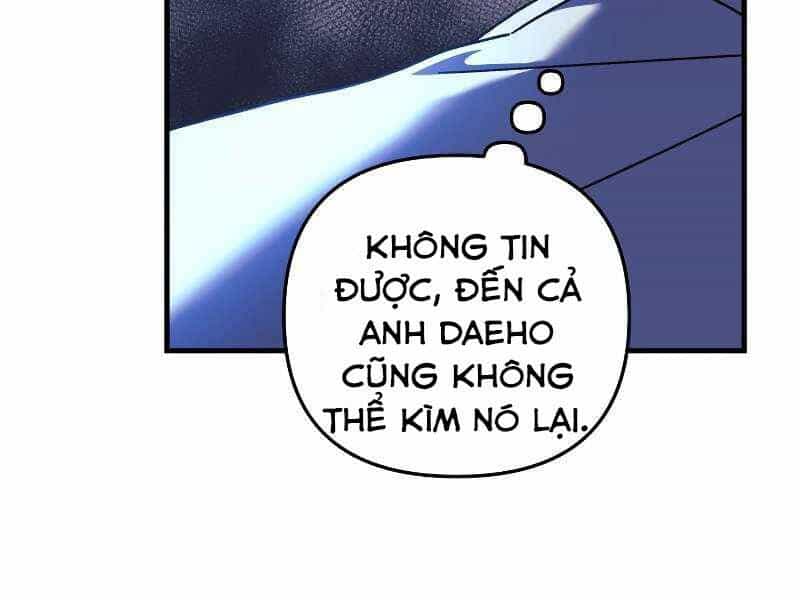 Con Gái Tôi Là Trùm Cuối - Chương 23 - ảnh 100