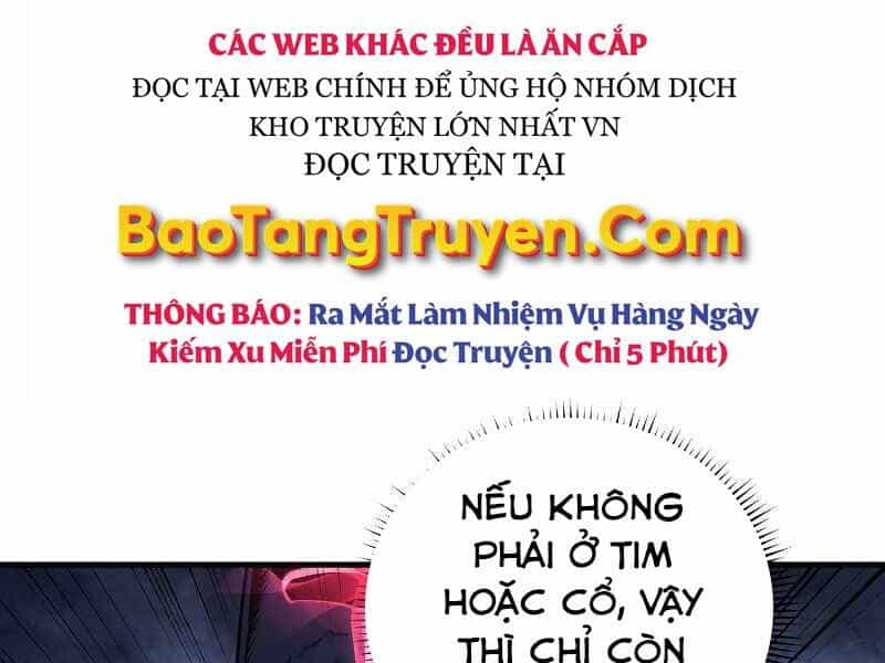 Con Gái Tôi Là Trùm Cuối - Chương 23 - ảnh 101