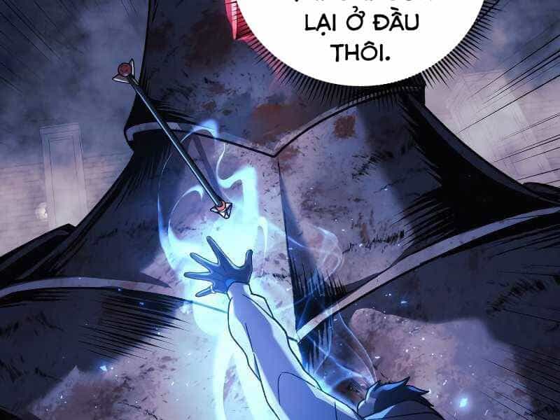 Con Gái Tôi Là Trùm Cuối - Chương 23 - ảnh 102