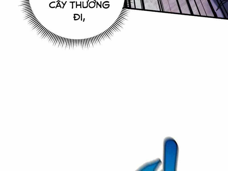 Con Gái Tôi Là Trùm Cuối - Chương 23 - ảnh 104
