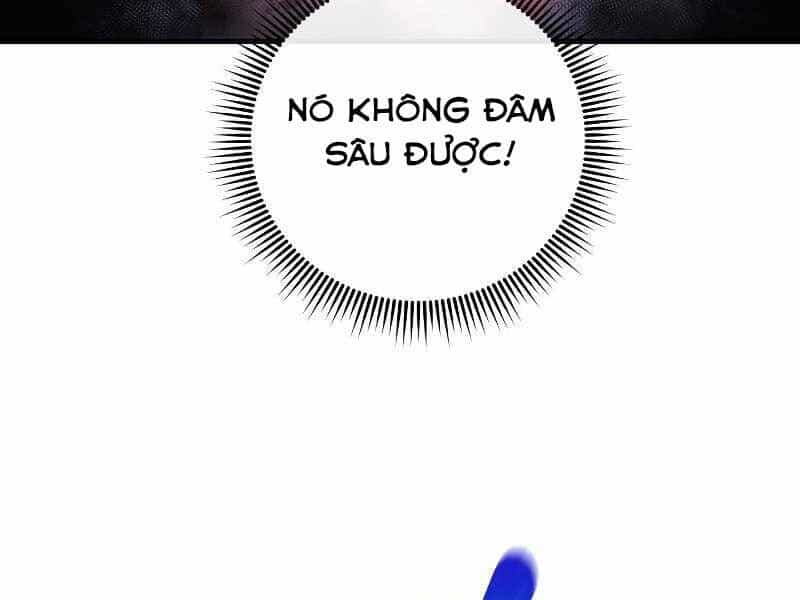 Con Gái Tôi Là Trùm Cuối - Chương 23 - ảnh 116