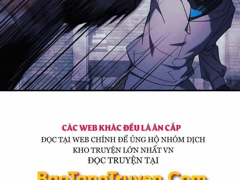 Con Gái Tôi Là Trùm Cuối - Chương 23 - ảnh 118