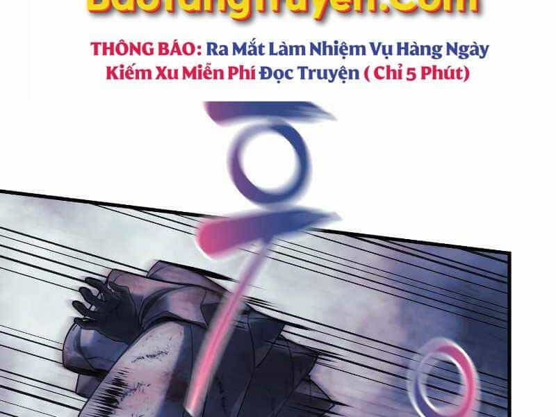Con Gái Tôi Là Trùm Cuối - Chương 23 - ảnh 119