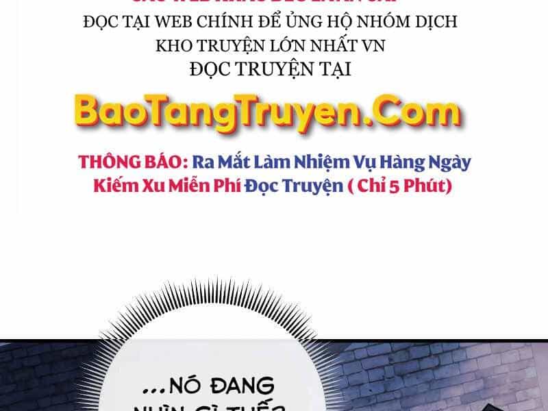 Con Gái Tôi Là Trùm Cuối - Chương 23 - ảnh 126