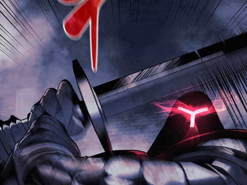 Con Gái Tôi Là Trùm Cuối - Chương 23 - ảnh 13