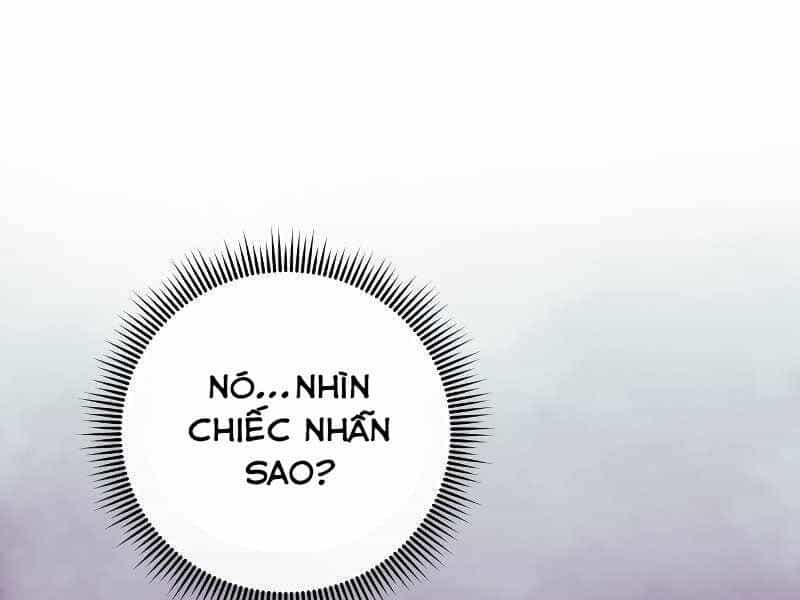 Con Gái Tôi Là Trùm Cuối - Chương 23 - ảnh 132