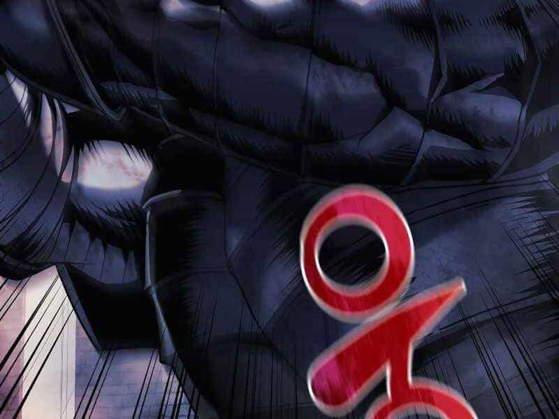 Con Gái Tôi Là Trùm Cuối - Chương 23 - ảnh 14