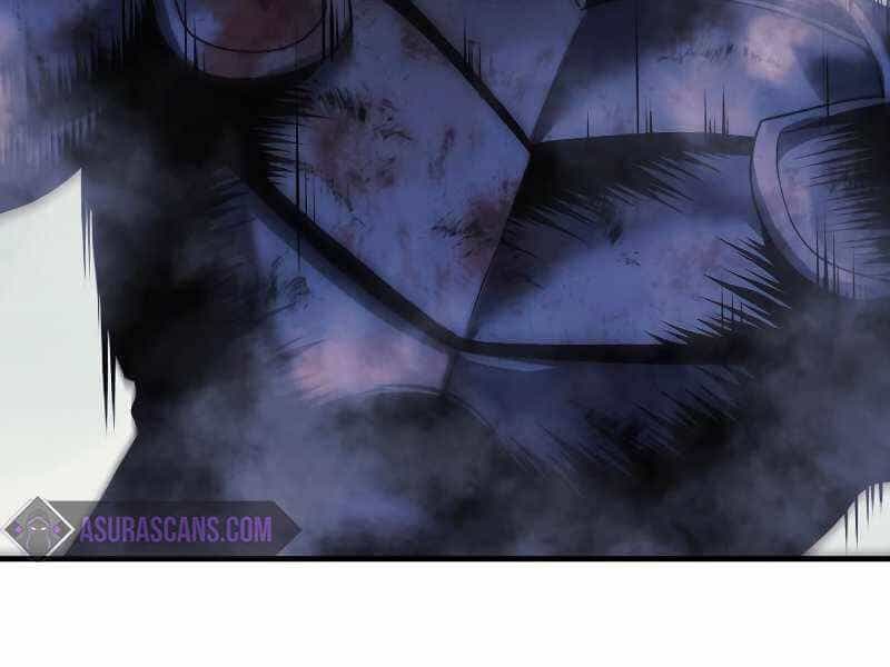 Con Gái Tôi Là Trùm Cuối - Chương 23 - ảnh 145
