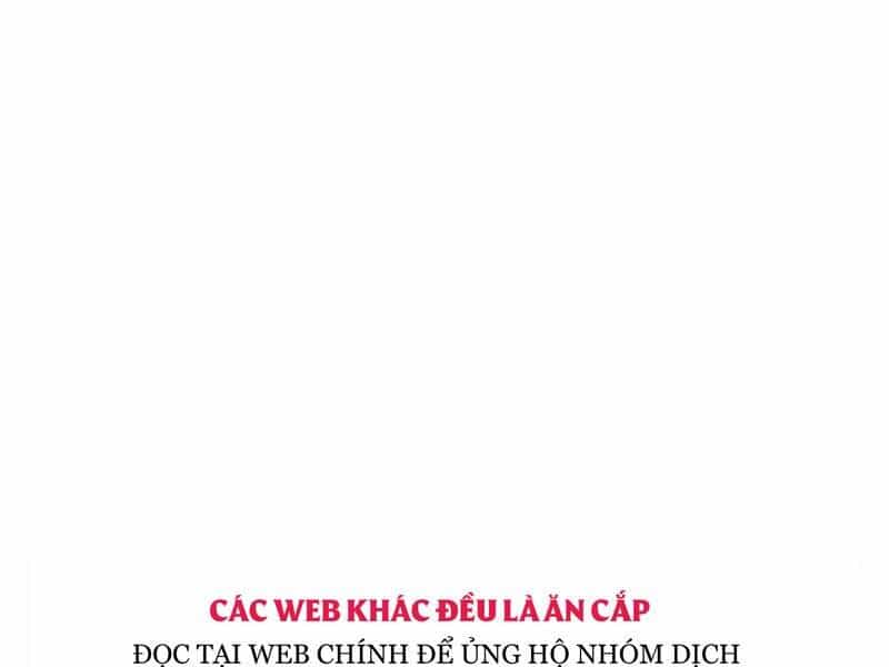 Con Gái Tôi Là Trùm Cuối - Chương 23 - ảnh 146