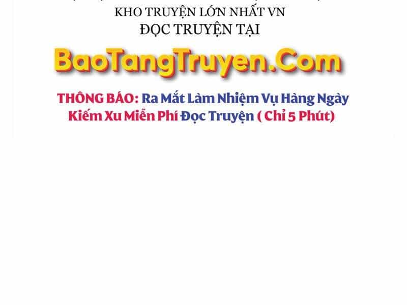 Con Gái Tôi Là Trùm Cuối - Chương 23 - ảnh 147
