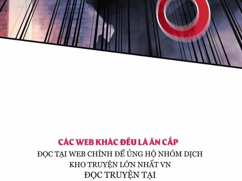 Con Gái Tôi Là Trùm Cuối - Chương 23 - ảnh 15