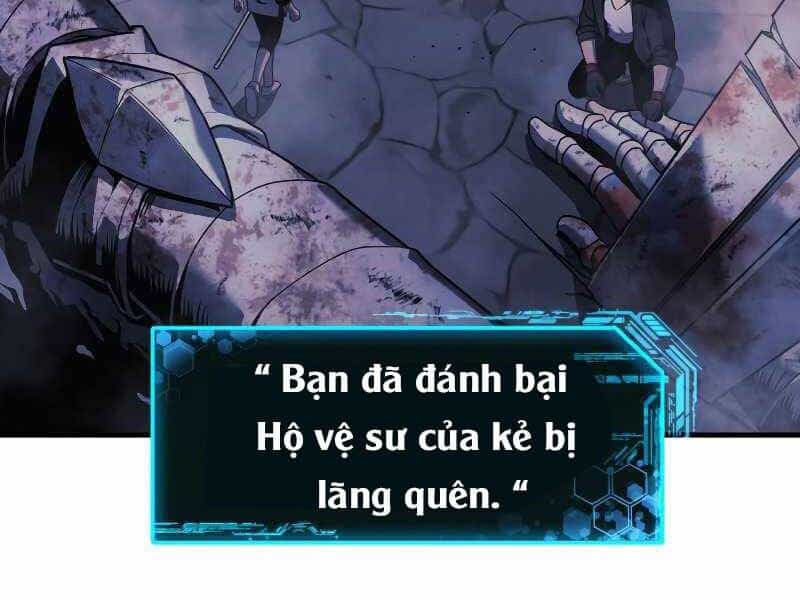 Con Gái Tôi Là Trùm Cuối - Chương 23 - ảnh 154