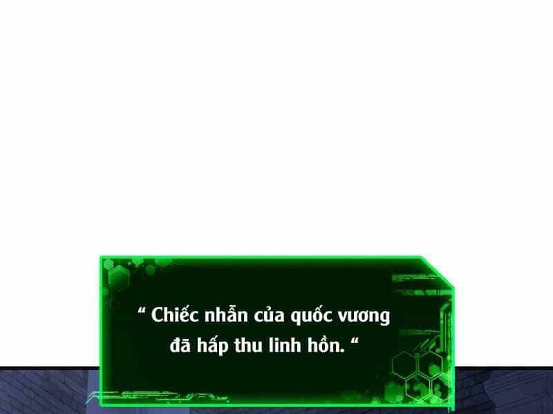 Con Gái Tôi Là Trùm Cuối - Chương 23 - ảnh 155