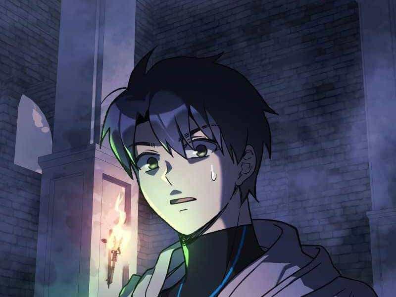 Con Gái Tôi Là Trùm Cuối - Chương 23 - ảnh 156