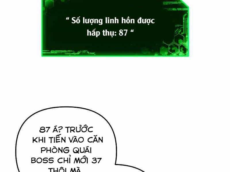Con Gái Tôi Là Trùm Cuối - Chương 23 - ảnh 158