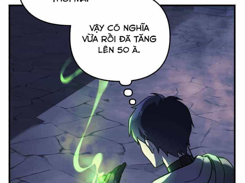 Con Gái Tôi Là Trùm Cuối - Chương 23 - ảnh 159