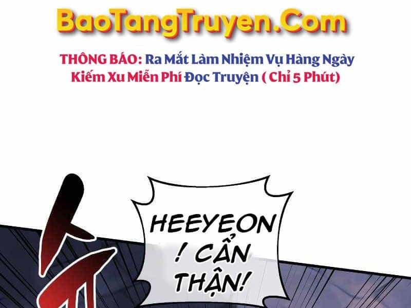 Con Gái Tôi Là Trùm Cuối - Chương 23 - ảnh 16