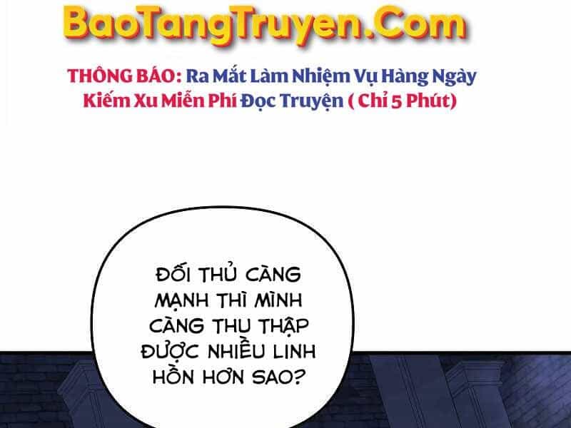 Con Gái Tôi Là Trùm Cuối - Chương 23 - ảnh 161