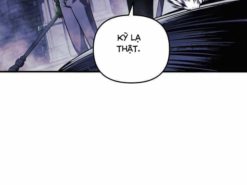 Con Gái Tôi Là Trùm Cuối - Chương 23 - ảnh 163