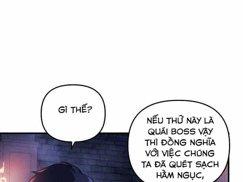 Con Gái Tôi Là Trùm Cuối - Chương 23 - ảnh 164
