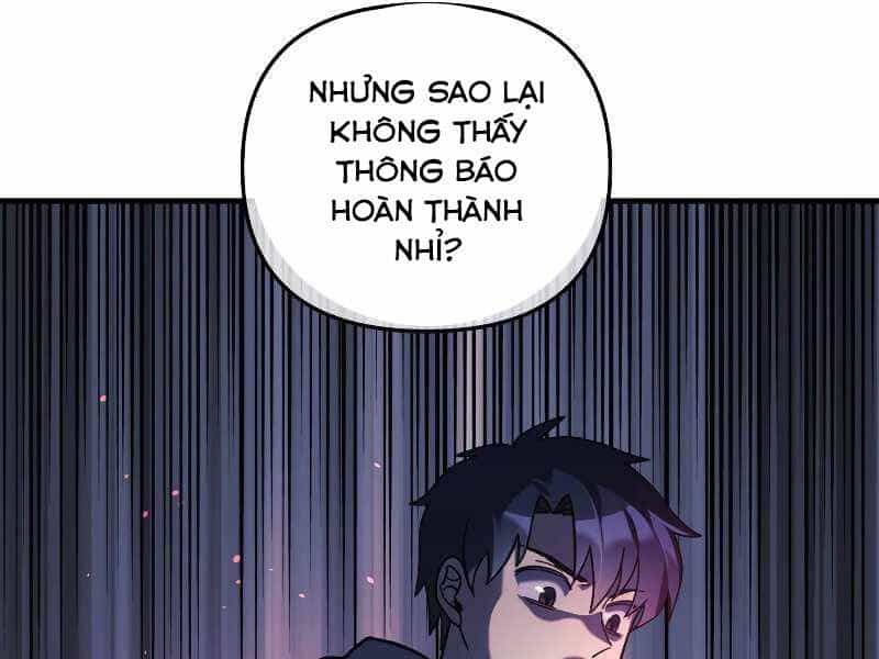 Con Gái Tôi Là Trùm Cuối - Chương 23 - ảnh 167