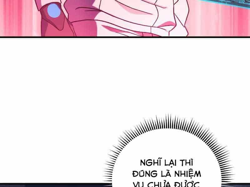 Con Gái Tôi Là Trùm Cuối - Chương 23 - ảnh 169