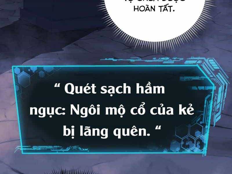 Con Gái Tôi Là Trùm Cuối - Chương 23 - ảnh 170