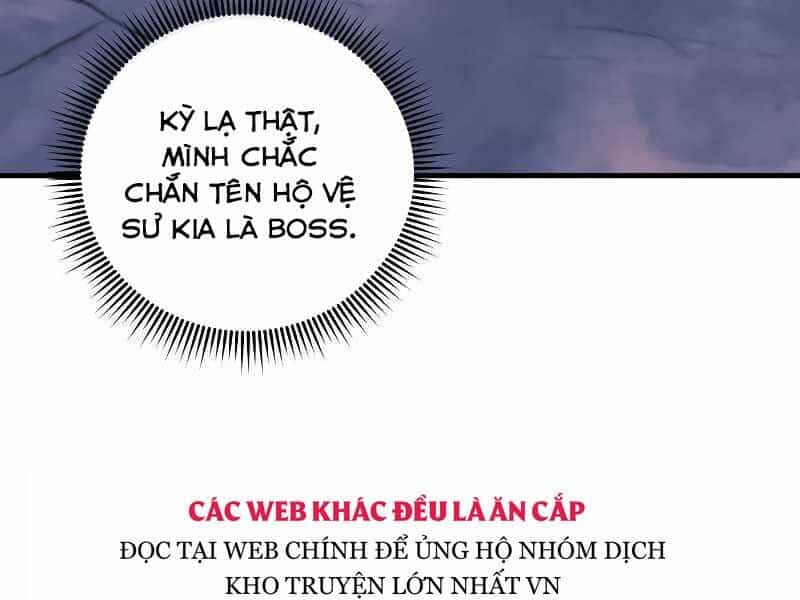 Con Gái Tôi Là Trùm Cuối - Chương 23 - ảnh 171