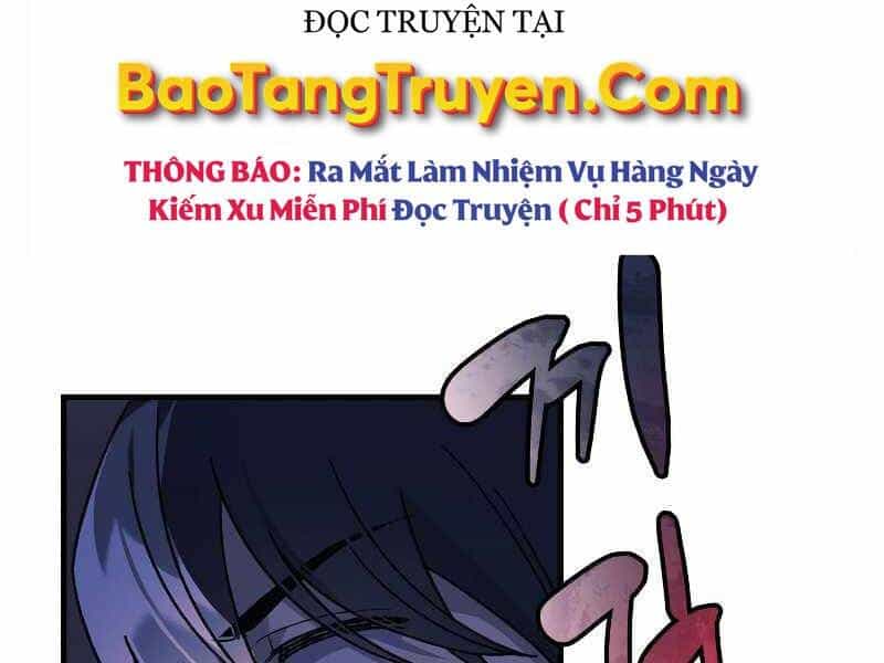 Con Gái Tôi Là Trùm Cuối - Chương 23 - ảnh 172