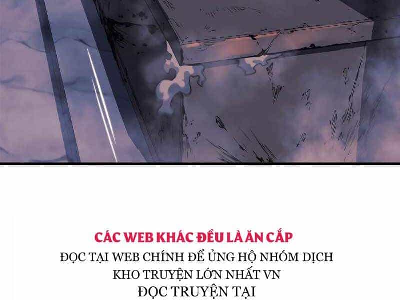 Con Gái Tôi Là Trùm Cuối - Chương 23 - ảnh 178