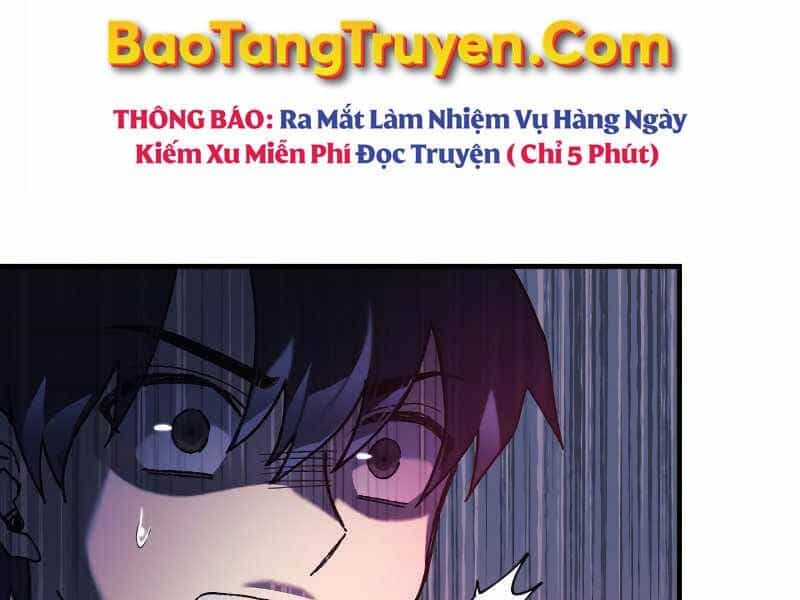 Con Gái Tôi Là Trùm Cuối - Chương 23 - ảnh 179
