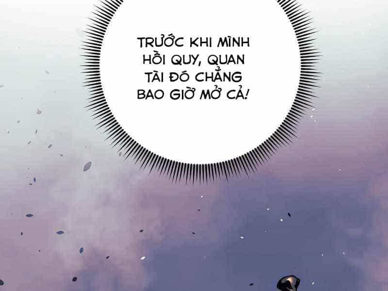 Con Gái Tôi Là Trùm Cuối - Chương 23 - ảnh 183