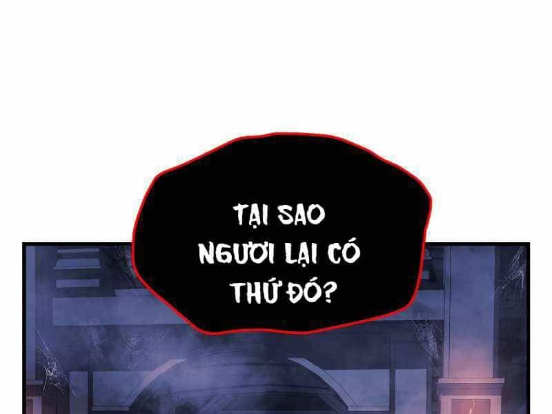 Con Gái Tôi Là Trùm Cuối - Chương 23 - ảnh 189