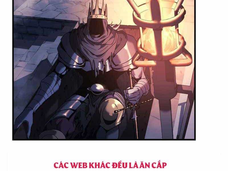 Con Gái Tôi Là Trùm Cuối - Chương 23 - ảnh 196