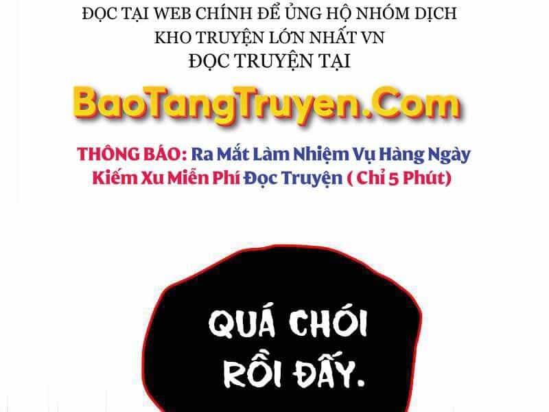Con Gái Tôi Là Trùm Cuối - Chương 23 - ảnh 197