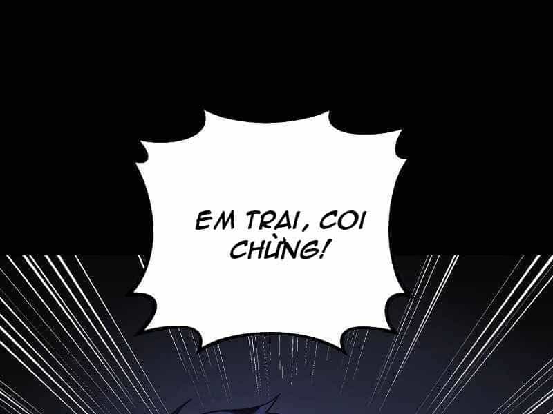 Con Gái Tôi Là Trùm Cuối - Chương 23 - ảnh 207