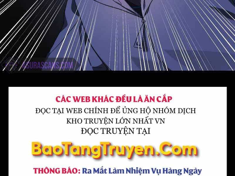 Con Gái Tôi Là Trùm Cuối - Chương 23 - ảnh 209