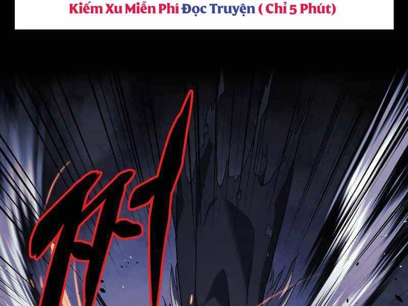 Con Gái Tôi Là Trùm Cuối - Chương 23 - ảnh 210