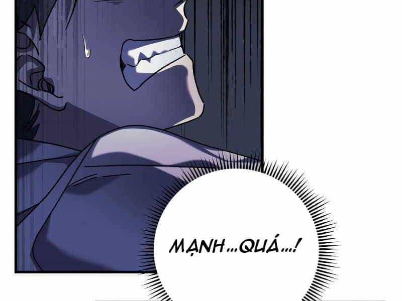 Con Gái Tôi Là Trùm Cuối - Chương 23 - ảnh 214