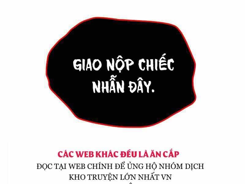 Con Gái Tôi Là Trùm Cuối - Chương 23 - ảnh 217